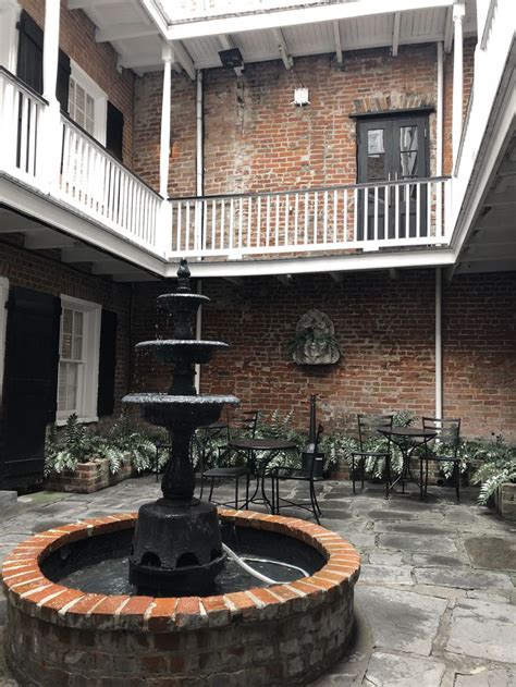 · The building's first occupant, Nicholas Girod, was mayor of New Orleans from 1812 to 1815. . Location the originals house in new orleans